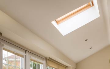 Holdenhurst conservatory roof insulation companies