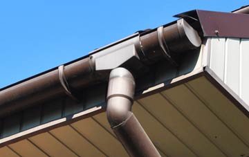 types of Holdenhurst fascias