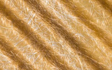 Holdenhurst fibreglass roof waterproofing