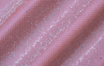 Holdenhurst fibreglass roofing costs