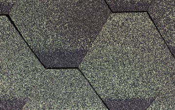 Holdenhurst fibreglass shingle repairs