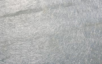 Holdenhurst laminate fibreglass or shingles?