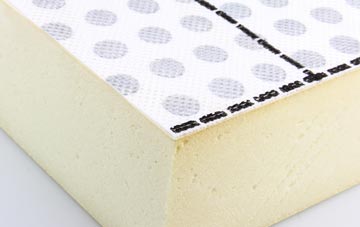 meeting Holdenhurst building codes