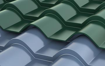 who should consider Holdenhurst plastic roofs