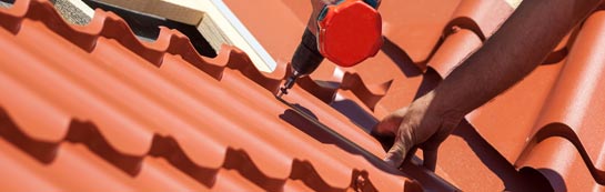 save on Holdenhurst roof installation costs
