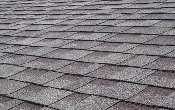 Holdenhurst tiles for shallow pitch roofing