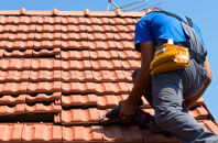 Holdenhurst urgent roof repairs