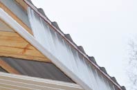 find rated Holdenhurst fascia repair companies