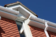 Holdenhurst fascias