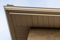 free Holdenhurst fascia quotes