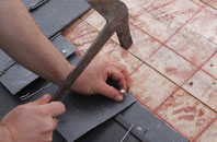free Holdenhurst garage roof repair quotes
