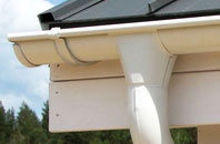 free Holdenhurst gutter installer quotes