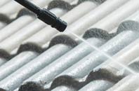 rated Holdenhurst roof cleaning companies