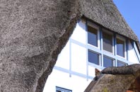 find rated Holdenhurst thatchers